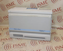 Cargar imagen en el visor de la galería, Teca Sapphire 2 II 4ME
