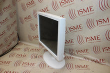 Load image into Gallery viewer, GE CDA19T  Touchscreen Patient Monitor With Stand
