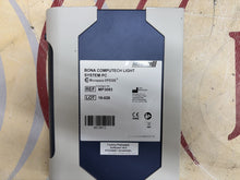 Load image into Gallery viewer, Micropace III MP3093 Bona Computech Light System PC
