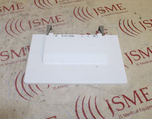 Cargar imagen en el visor de la galería, Mindray 13.3" Touchscreen For Nuewa I9/Resona I9 Ultrasound Systems
