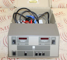 Cargar imagen en el visor de la galería, Maico MA 39 Audiometer Hearing Instrument
