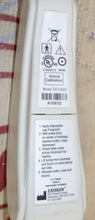 Cargar imagen en el visor de la galería, Exergen TAT-5000 Arterial Temporal Scanner Infrared Thermometer
