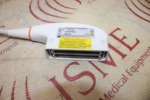 Cargar imagen en el visor de la galería, Mindray C11-3S Ultrasound Transducer Probe
