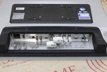 Cargar imagen en el visor de la galería, Carl Zeiss Callisto Eye Ref 6909 Touchscreen Cataract Surgery Assist Monitor
