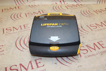 Cargar imagen en el visor de la galería, Physio-Control LifePak CR Plus
