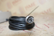 Load image into Gallery viewer, Brewer High-Low Power Exam Table Foot Pedal / Footswitch -Connector cable damage
