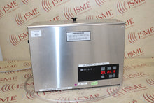 Load image into Gallery viewer, Steris Reliance Ultrasonic Cleaning System, 5.25 Gallon CRT5A
