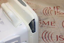 Load image into Gallery viewer, GE Dash 4000 Patient Monitor For Parts
