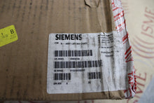 Load image into Gallery viewer, Siemens R - Assy Left Bio Waste 10809169

