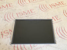 Load image into Gallery viewer, Mindray TM121SDSG05 12.1-Inch, Medical-Grade LCD Display Screen Panel
