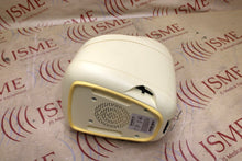 Cargar imagen en el visor de la galería, Medela 87115 Digital Waterless Milk Warmer
