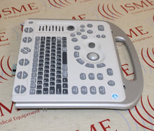 Cargar imagen en el visor de la galería, Mindray M5/M6/M7 Portable Ultrasound Control Panel
