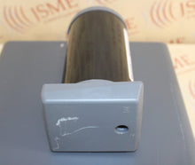 Load image into Gallery viewer, Megadyne Smoke Evacuator MESE1 w/ Filter 2550J
