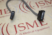 Load image into Gallery viewer, Olympus MAJ-1941, MAJ-1933 Interface Cables
