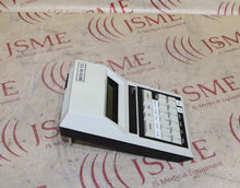 Cargar imagen en el visor de la galería, Modulus Diffcount 10-312 Differential Counter
