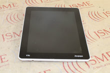 Load image into Gallery viewer, Mindray TE5 Replacement Monitor
