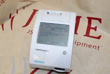 Load image into Gallery viewer, Siemens Clinitek Status Analyzer With Power Module
