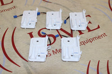 Load image into Gallery viewer, Cardinal Health Ultrasonic Sensor For Pump F31876 -NEW!
