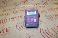 Cargar imagen en el visor de la galería, Smiths Medical Cadd Prizm PCS II Model 6101 With Clamp
