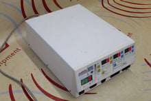 Cargar imagen en el visor de la galería, Bovie Aaron 3250 Electrical Generator
