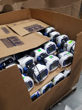 Cargar imagen en el visor de la galería, LOT OF 215! Kangaroo Pumps (full pallet)
