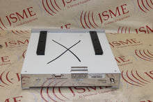 Load image into Gallery viewer, Karl Storz 20205501-140 Replacement  SmartScreen Display
