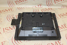 Load image into Gallery viewer, Pioneer Stealth Touch-M5 POS System
