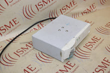 Load image into Gallery viewer, Philips IntelliVue G5-M1019A Anesthetic Gas Monitor Module
