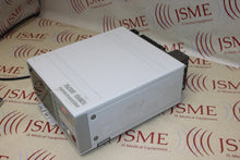 Load image into Gallery viewer, HP Hewlett Packard 78352C Analog Monitor
