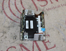 Load image into Gallery viewer, Mindray Artema Carbon Dioxide Analyzer Unit 115-010077-00, No Casing
