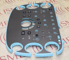 Cargar imagen en el visor de la galería, Mindray iConsole Intelligent Control Panel Assembly for Resona I9/Nuewa I9/Vetus
