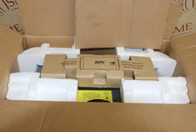 Load image into Gallery viewer, APC SCL500RM1U Smart-UPS Lithium-ion Short Depth 500VA
