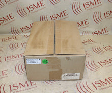 Cargar imagen en el visor de la galería, Trumpf Trulight 1546806 Control Board Assy

