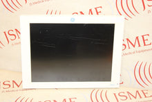Load image into Gallery viewer, GE CDA15R Patient Monitor CDL1553A
