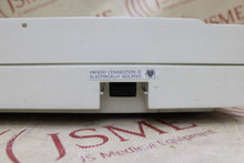 Cargar imagen en el visor de la galería, Burdick E350 Electrocardiograph Machine
