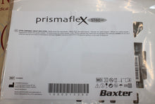 Load image into Gallery viewer, Caser Of 4 Prismaflex Baxter ST60 107643US

