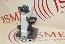 Load image into Gallery viewer, Nikon Labophot-2 Binocular Microscope
