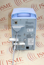Load image into Gallery viewer, Viasys Infant flow SiPAP 675-CFG-005 For Parts
