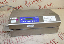 Cargar imagen en el visor de la galería, Famos F 108TX Rotary Heat Sealer F 108TX-P/USB
