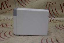 Cargar imagen en el visor de la galería, Mindray 115-018152-00 EEG Module
