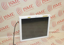 Load image into Gallery viewer, GE CDA19T  Touchscreen Patient Monitor

