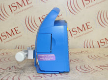 Load image into Gallery viewer, GE Dinamap ProCare Patient Monitor 2019205-001 (handle slightly cracked)
