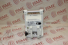 Load image into Gallery viewer, Zimmer ATS 3000 Tourniquet System
