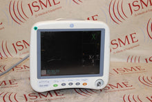 Load image into Gallery viewer, GE Dash 4000 Patient Monitor For Parts
