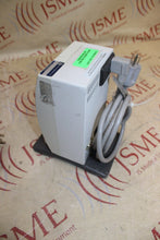 Cargar imagen en el visor de la galería, GE PRN 50-M Printer -Lot of 2
