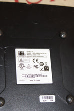 Cargar imagen en el visor de la galería, Cerner AFL-08AH-N270-CR 8.5" Touch Screen iEi Panel PC
