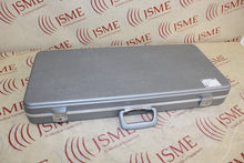 Cargar imagen en el visor de la galería, Karl Storz Endoscope Case 11101RP2 For Rhino-Pharyngo
