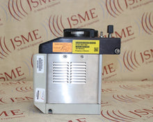 Cargar imagen en el visor de la galería, Datex Ohmeda Tec 6 Plus Desflurane Anesthesia Vaporizer
