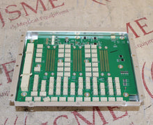 Cargar imagen en el visor de la galería, Mindray 3 Port Probe Extender
