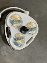 Load image into Gallery viewer, Skytron ST19 Stellar Mobile Surgical Examination Light
